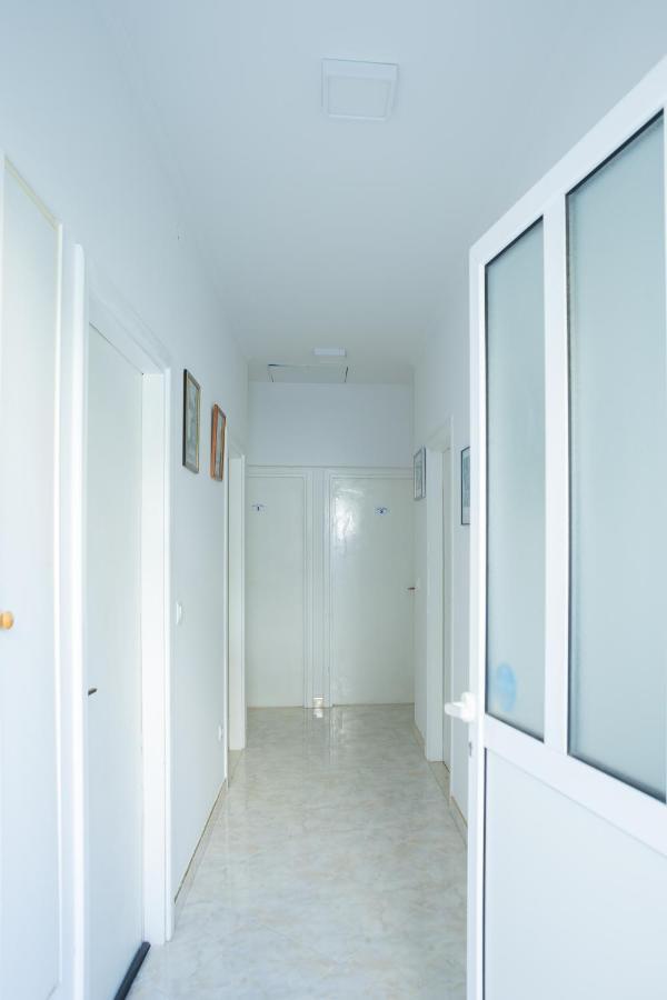 Villa Ruza Dubrovnik Bagian luar foto