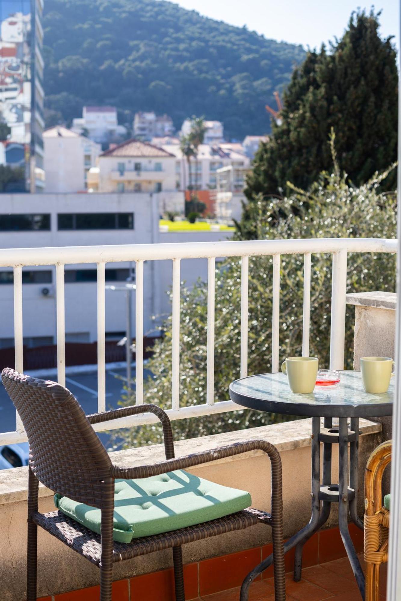 Villa Ruza Dubrovnik Bagian luar foto