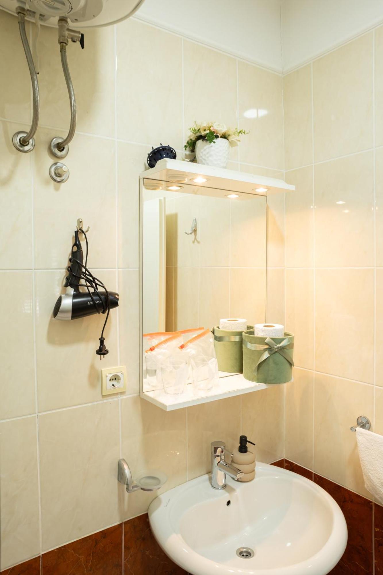 Villa Ruza Dubrovnik Bagian luar foto
