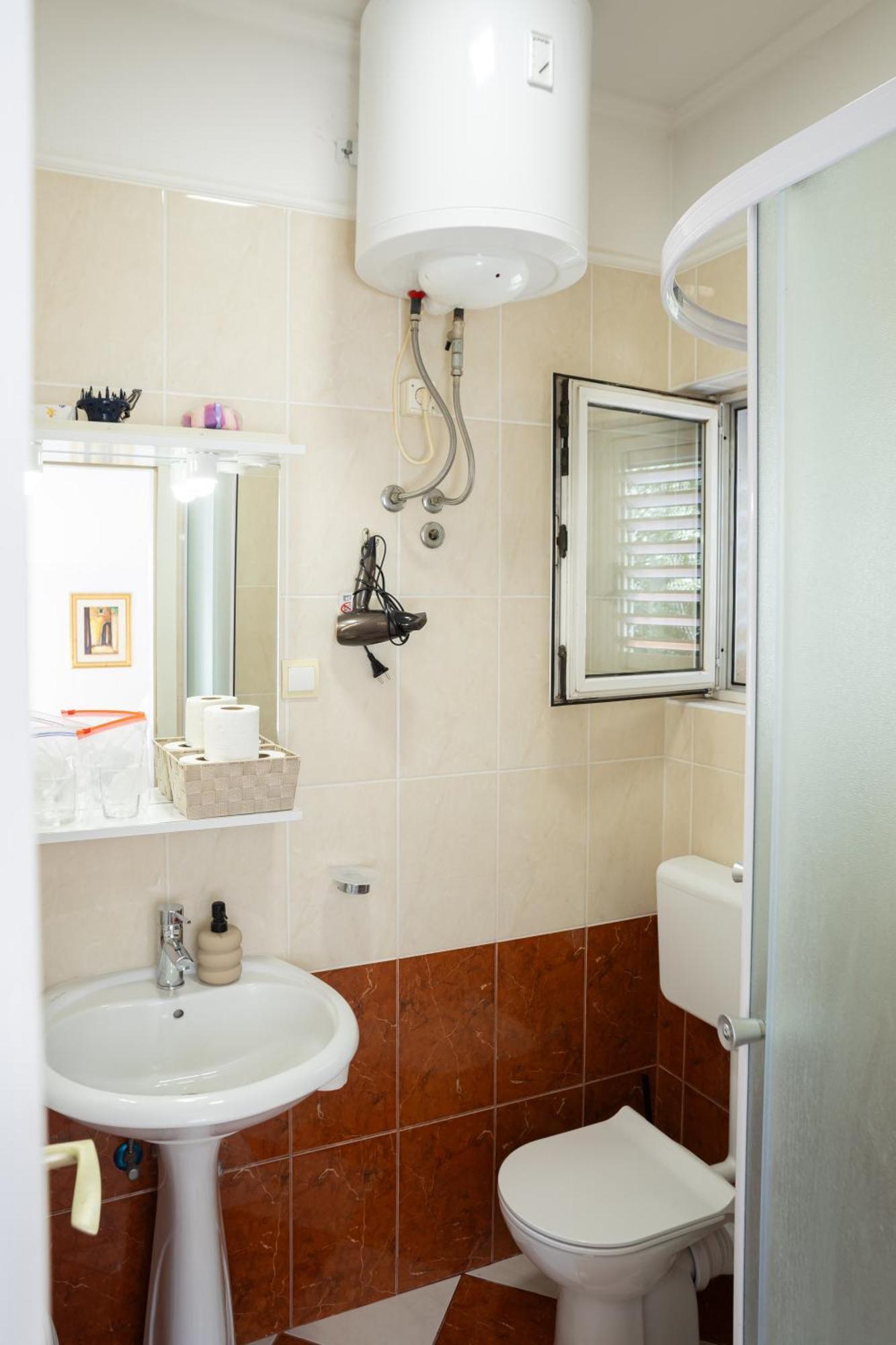 Villa Ruza Dubrovnik Bagian luar foto