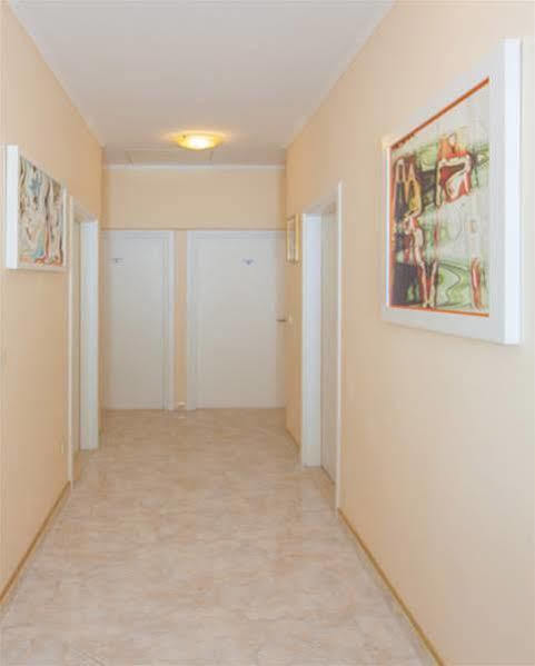 Villa Ruza Dubrovnik Bagian luar foto